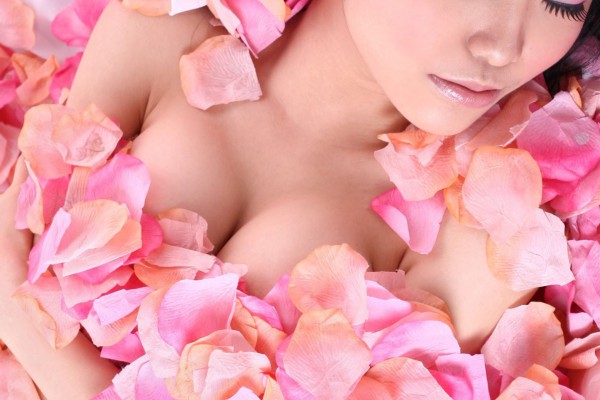 武汉回收礼品茶，让好茶重焕生机