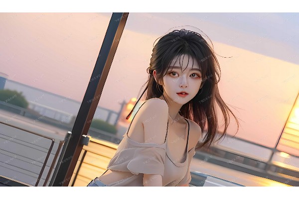 武汉小资生活指南:不可错过的美食茶座推荐 武汉小资生活指南:不可错过的美食茶座推荐