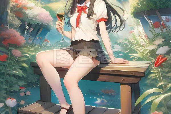 东湖夜色下,品茗东湖畔的静谧时光 东湖夜色下,品茗东湖畔的静谧时光