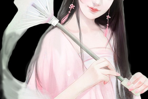 武汉这10家咖啡厅，每一家都有故事等你来品