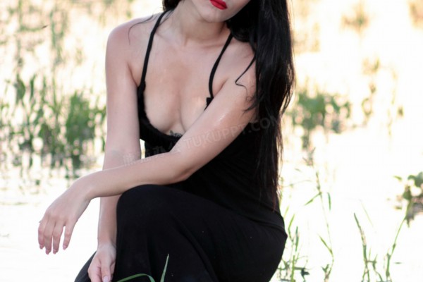 武汉上门按摩，轻松养生新选择