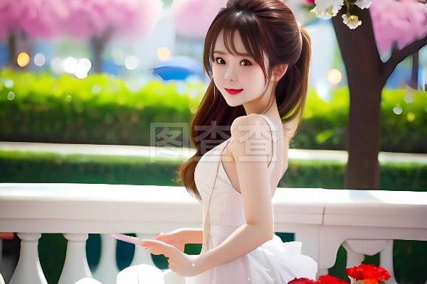 “武汉伢儿，来喝茶咯！”