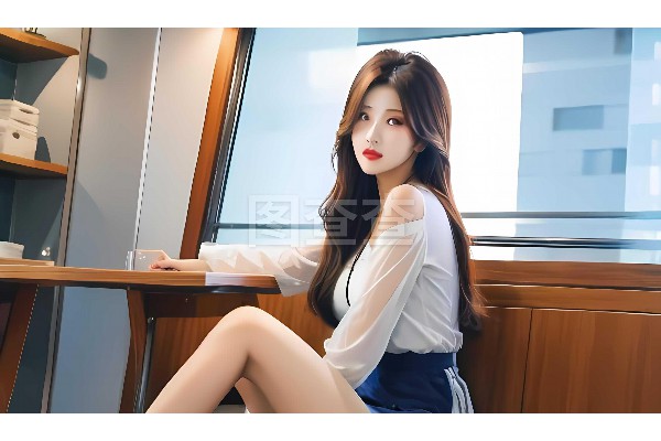 武汉品茶新潮流，连锁门店遍及街头巷尾