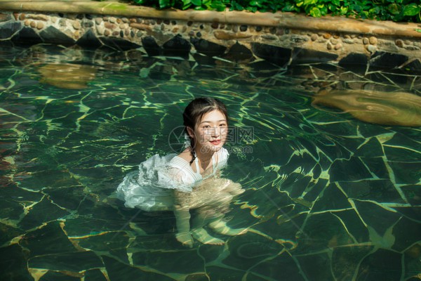 漫步武汉，发现隐藏的茶香角落