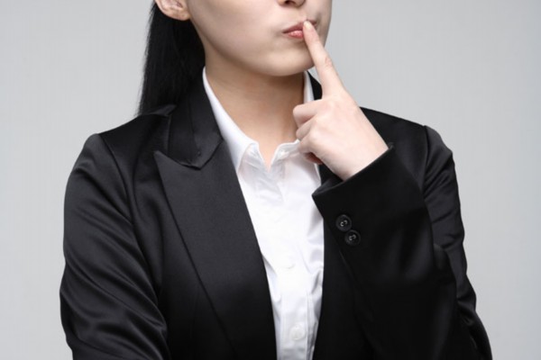 湖北武汉，一杯茶水里的生活哲学