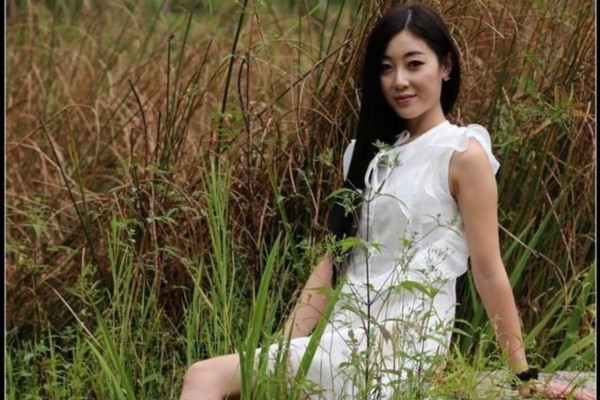 武汉茶香按摩馆，养生好去处