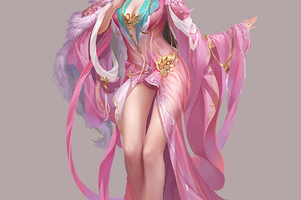 桑拿会所装修升级,武汉公司助力新体验 桑拿会所装修升级,武汉公司助力新体验