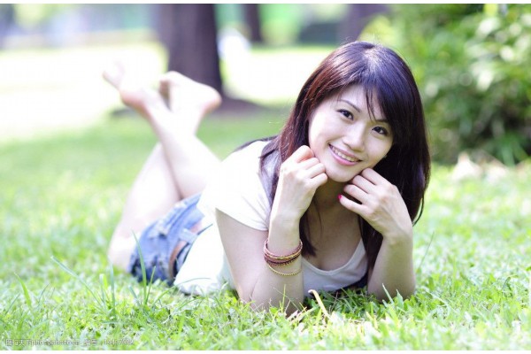 “武汉按摩服务群,放松身心好去处!” “武汉按摩服务群,放松身心好去处!”