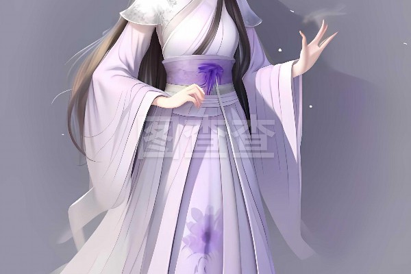 武汉鹦鹉喝茶真会出事？养生专家来解惑