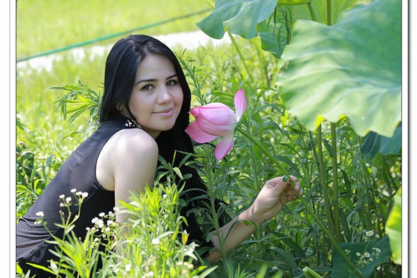 武汉洗浴桑拿按摩,找哪家?这可是享受生活的好去处! 武汉洗浴桑拿按摩,找哪家?这可是享受生活的好去处!