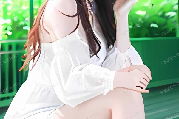 茶香湖韵，武汉东湖游船，一次难忘的悠闲之旅