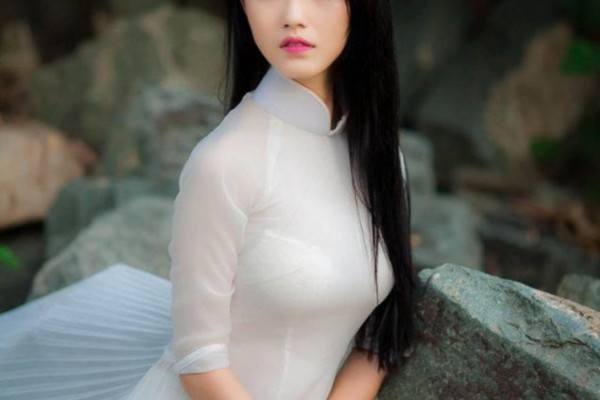 武汉招募养生高手，桑拿技师岗位虚位以待！