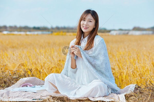 武汉汉阳水疗按摩,舒缓身心好去处 武汉汉阳水疗按摩,舒缓身心好去处