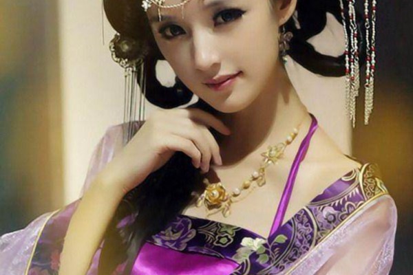 茶香武汉情，定制礼赠心