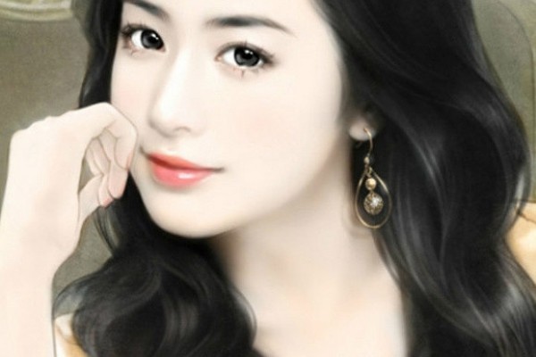 武汉老街巷里寻好茶 武汉老街巷里寻好茶