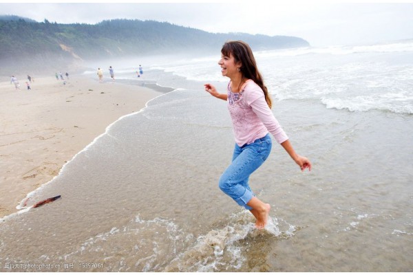 赏花品茗武汉行，三镇风情尽在茶香中