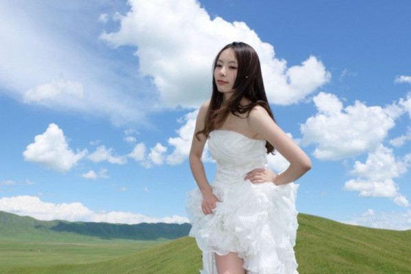 武汉赏花品茗,茶香花影,价格几何? 武汉赏花品茗,茶香花影,价格几何?