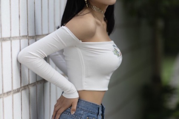 茶香袅袅古街巷,武汉古建筑下的悠闲时光 茶香袅袅古街巷,武汉古建筑下的悠闲时光