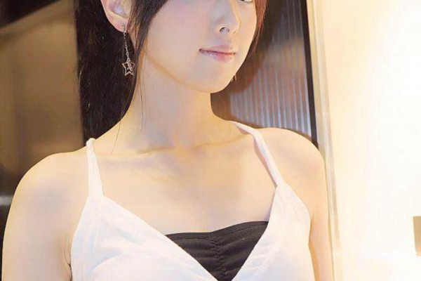 武汉街头巷尾，一杯茶香醉全城！