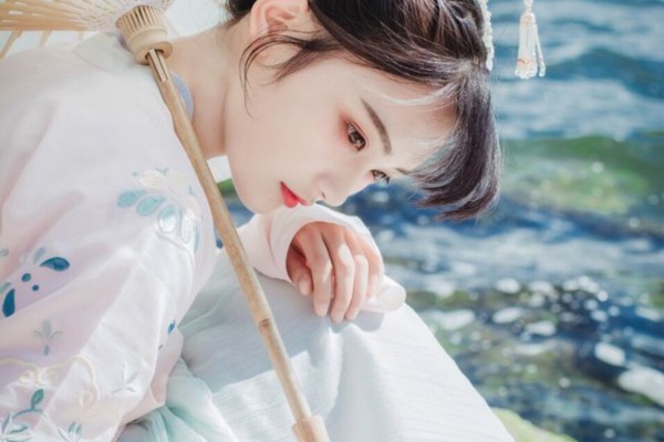 走进武汉咖啡馆，品味不一样的城市风情